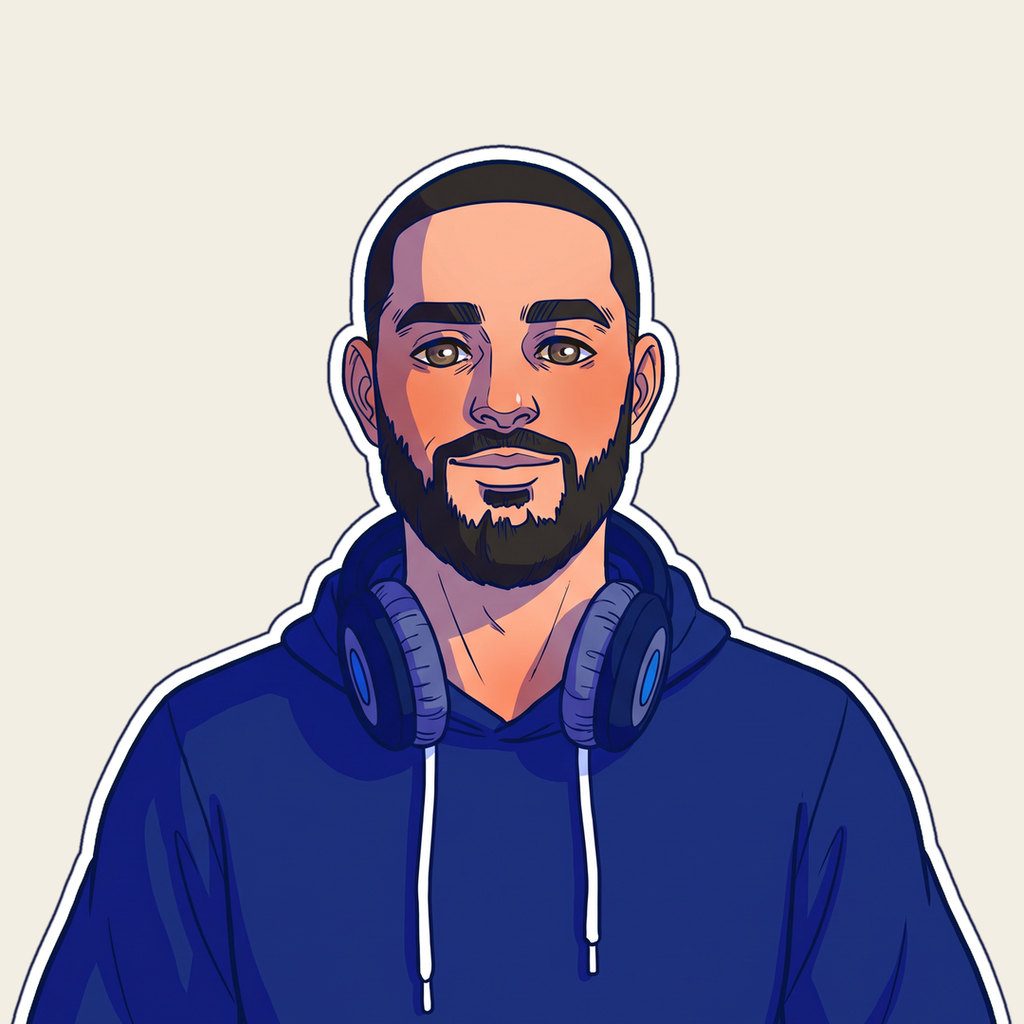 Douwab Tech
